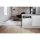 Whirlpool WIC3C23PF - 405458 - zdjęcie 8